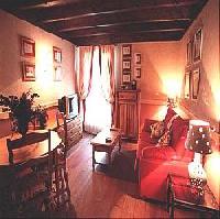 Best offers for Casa Pradas Broto